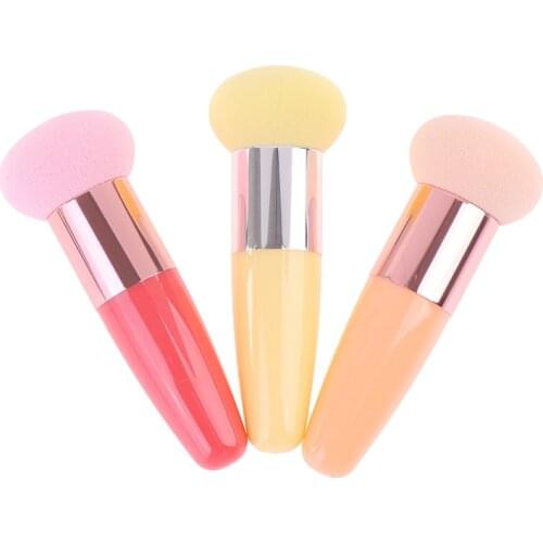 Спонжи MceHKF China At AliExpress