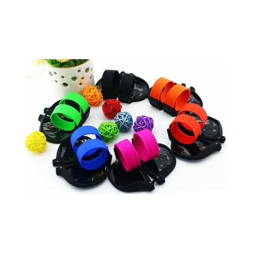 Мужские солнцезащитные очки NLJ China At AliExpress