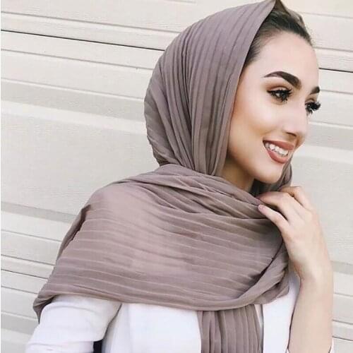 Muslim Turban Hat For Women Underscarf Bonnet Solid Modal Neck Head Under Scarf Hats 2020 Full Cover Inner Hijab Caps