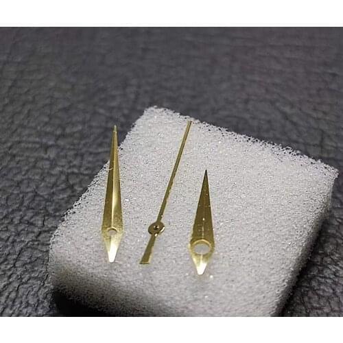 Аксессуары для часов OUMAXIN China At AliExpress