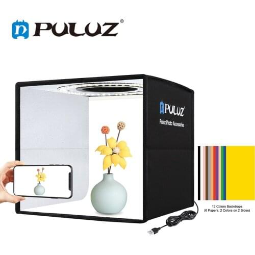 Оборудование для фотостудии TTVXO China At AliExpress