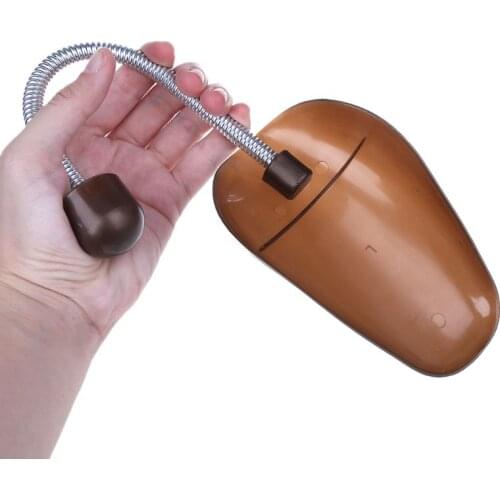 VDNIPWER Shoe Accessories