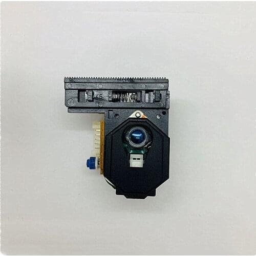 Replacement for AIWA CSD-ES600EZ CSDES600EZ CSD ES600EZ Radio CD Player Laser Head Optical Pick-ups Bloc Optique Repair Parts