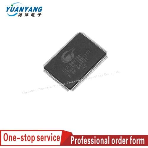 CY7C68013 CY7C68013A56PVXC CY7C68013A-56PVXC CY7C68013A SSOP-56 CY7C68013A-128AXC CY7C68013A-128AXCI QFP128