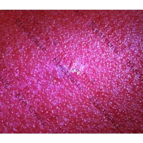 ADBL-A321 ADBL A321 SMD IC 5pcs/lot Free Shipping