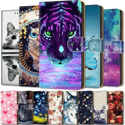 Anunob Phone Cases LG X Power 2