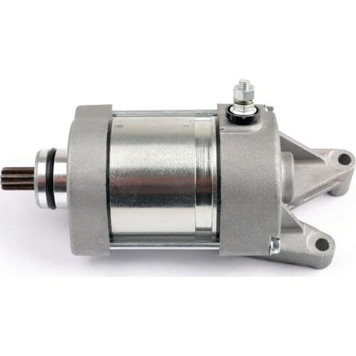 Areyourshop Starting Devices For Cars