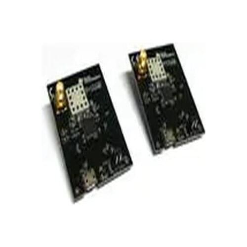 CC2538-CC2592EMK Zigbee / 802.15.4 Development Tools CC2538-CC2592 Eval Mod Kit