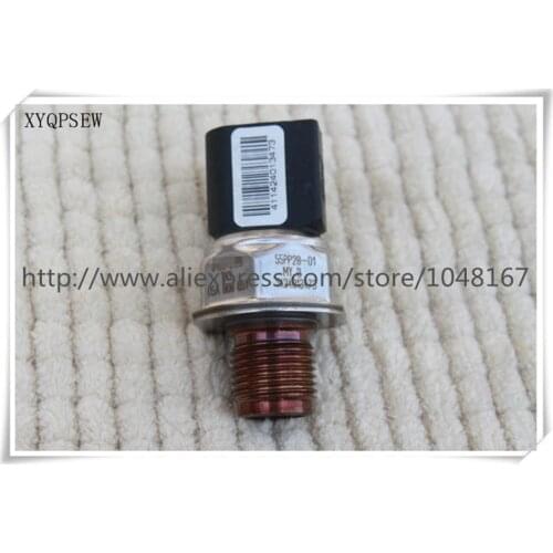 XYQPSEW OEM 55PP28-01,05A 906 051,55PP2801,05A906051 sensor, pressure sensor for Volkswagen