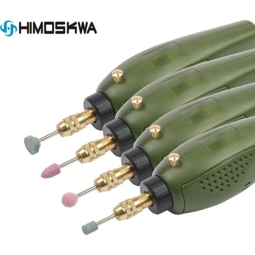 DC 12V Electric grinder Mini Drill dremel Grinding Set dremel accessories Tool for Milling Polishing Drilling Cutting Engraving