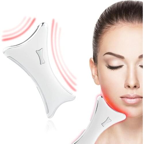 Foreverlily Electric Massagers