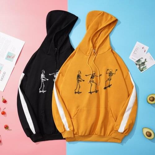 Мужские спортивные толстовки Haopaiguo China At AliExpress