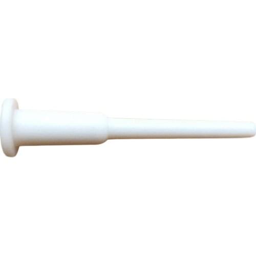 Аксессуары для фитнеса HiMISS China At AliExpress