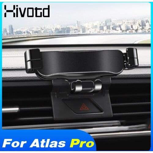 Держатели для навигаторов Hivotd China At AliExpress