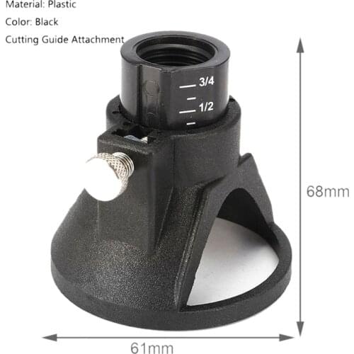 HSS Routing Router Drill Bits Set Dremel Carbide Rotary Burrs Tools Wood Stone Metal Root Carving Milling Cutter