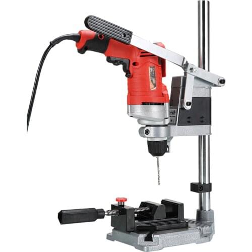 Electric Drills JABOBE China