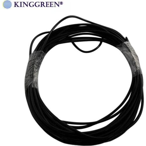 KINGGREEN Lighting