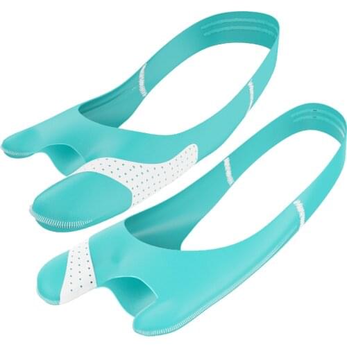 Xiaomi Techbeauty beautiful toe orthosis big foot bone thumb eversion toe socks can wear shoes for men and women