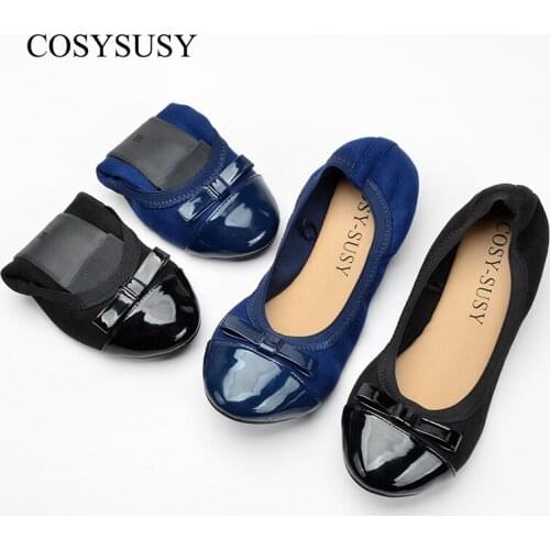 Женские туфли M-SEN China At AliExpress