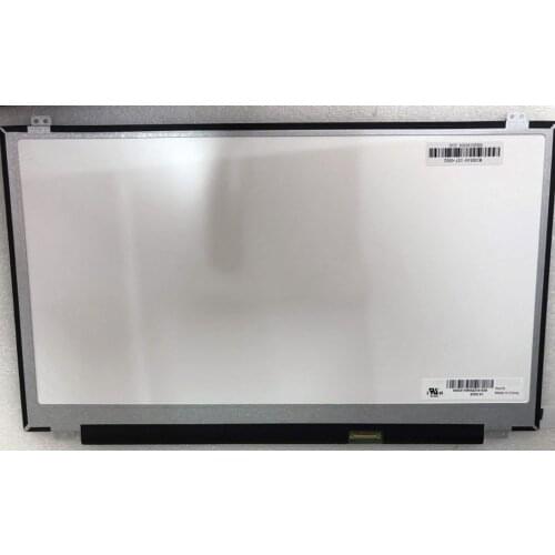 LTN156AT37-402 LED Screen Matrix for Laptop 15.6" 1366X768 HD LCD Display Replacement