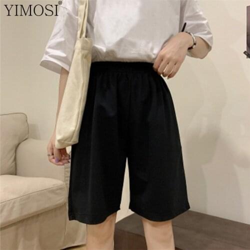 Женские шорты Meitawilltion China At AliExpress