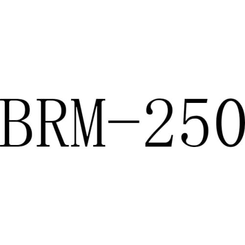 COSIDRAM Lace-up Male Leather Boots Ankle Boots Men BRM-250