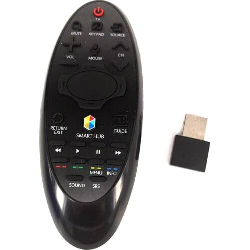 Remote Control For SAMSUNG TV BN59-01185A BN59-01184D BN59-01185D BN94-07557A BN59-01181B BN59-01184B BN59-01185B BN94-07469A