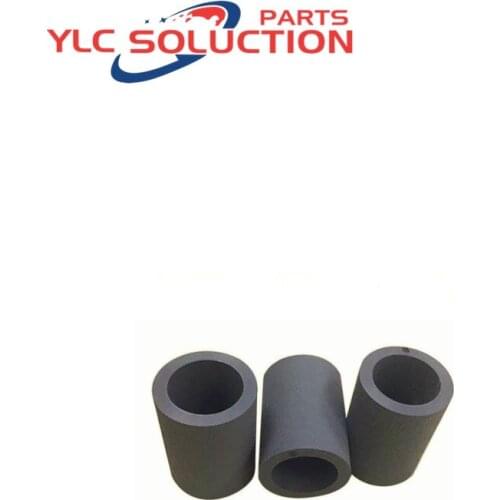 Pickup Roller Tire 25SA40960 5A814370 For Konica Bizhub 600 601 750 751 PRESS C7000 PRESS C8000 Pro C500 C5500 C5501 C6500 C6501