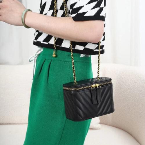 Royal Bagger Women's Bags