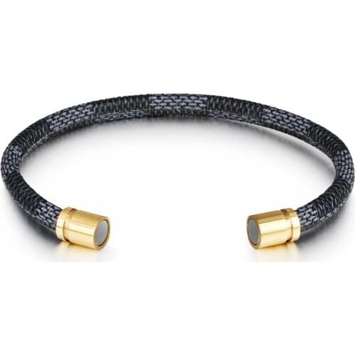 Парные браслеты Showfay China At AliExpress