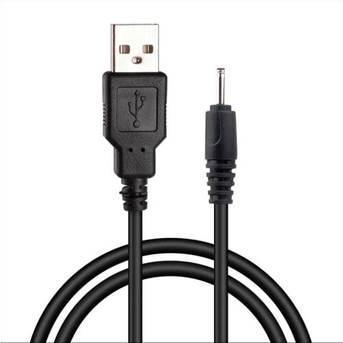 Pen Charging Cable for Digital Tablet 2.0 Interface