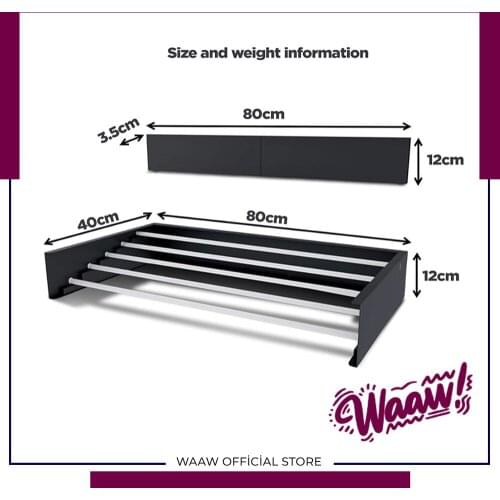 Waaw Store Home And Garden Products