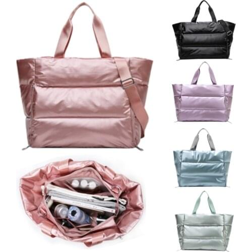 XINDA Women's Shoulder Bags