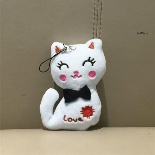 Xuleplush Plush Plants China