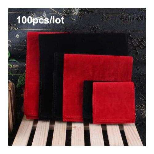 Zavorohin Women's Envelope Bags