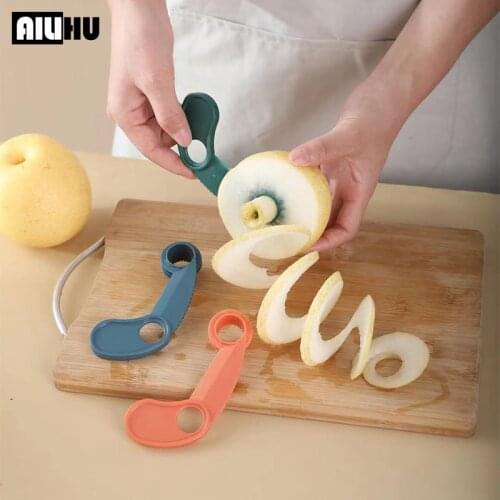 AILIHU Vegetable Cutters