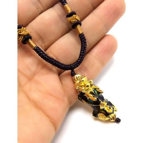 Beautiful Plan Jewelry Pendants