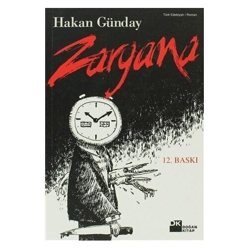 Рассказы и антологии Can Yayınları China At AliExpress