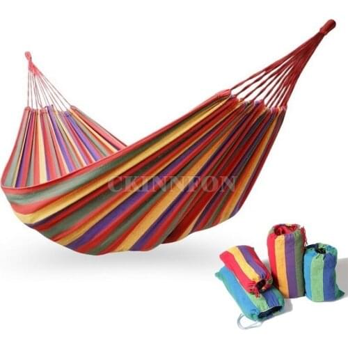 CKINNFON Climbing And Mountaineering Products