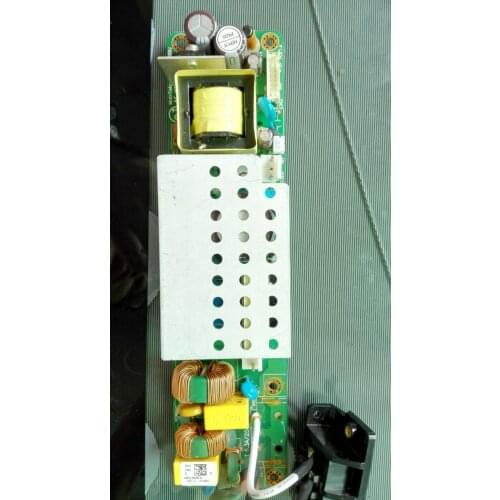 CT-X300J Projector Ballast Lamp Power Supply Lamp Driver for Toshiba TDP-XP1 TDP-XP2