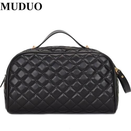 Косметички-органайзеры GEJIAN China At AliExpress