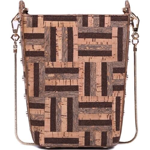 KAOGE Womens Vintage Bags