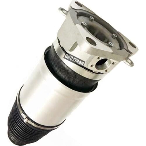 Air Suspension Repair Kit rear bag For Audi S8 A8 D3 4E 4E0616001E 4E0616001N 4E0616002E 4E0616002N