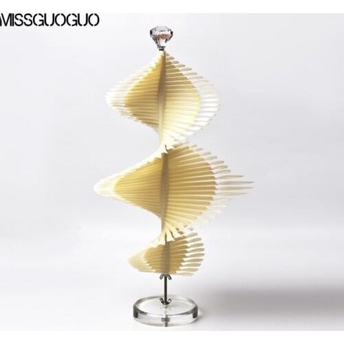 Палитры для лаков Missguoguo China At AliExpress