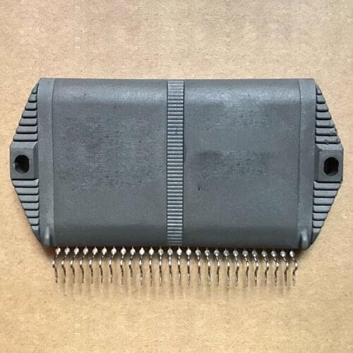 New 1pcs/lot RSN309W44C MODULE RSN309W44 C