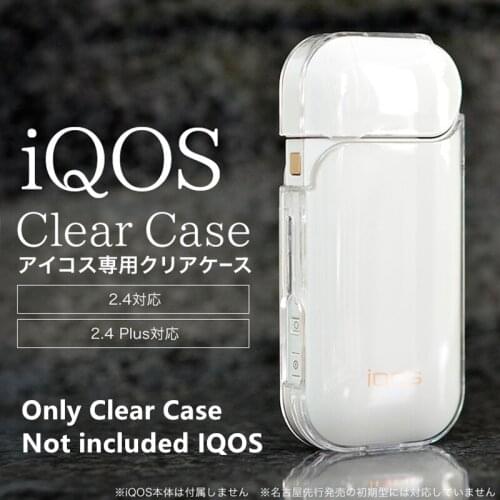 IQOS (Айкос) OPUYYM China At AliExpress