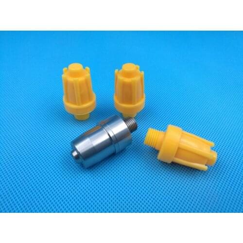 Compressed air blowing round nozzles,F Wind Jet air knife Nozzle ,Air booster nozzles,Air nozzle