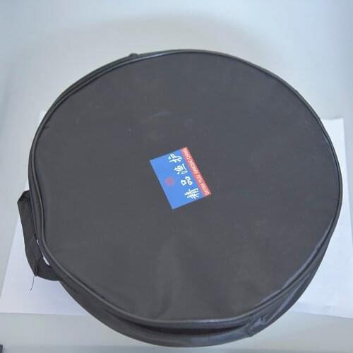 Topind 2M Fish Net Cage Fishing Tackle Care Creel 5 Layers Collapsible Green