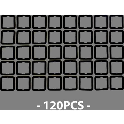 Комплектующие для мышей и клавиатур YIBAR China At AliExpress