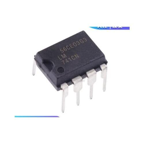 Home furnishings16X22 22UH -22UH(220)Shielding h inductor